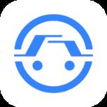 深圳出租司机app