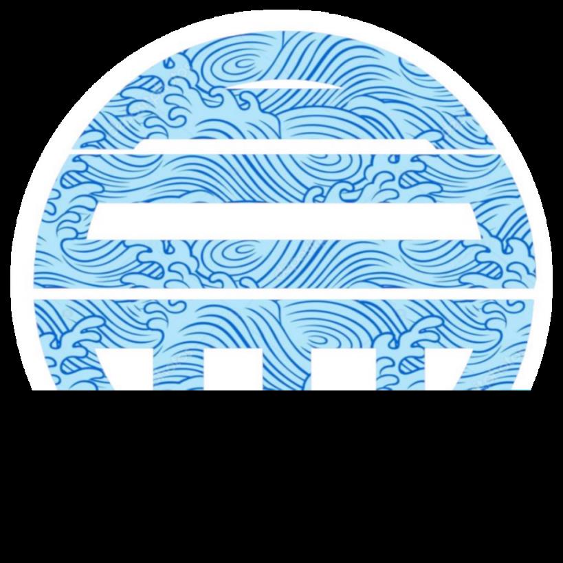 资源魔盒最新版