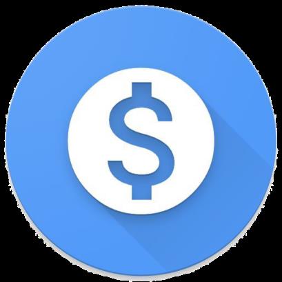 小萌记账app