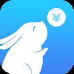 夺宝兔app