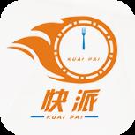 快派app(校园服务)