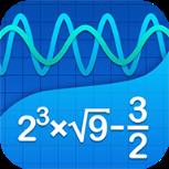 学生科学计算器app