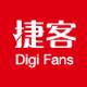 捷客app