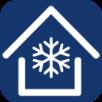 冷链智慧管家