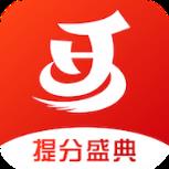 天和智胜app