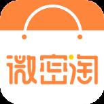 微密淘app(二手交易)