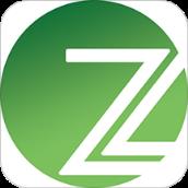 兆林木品网app(木材行业信息网)