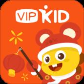 VIPKID学习中心app