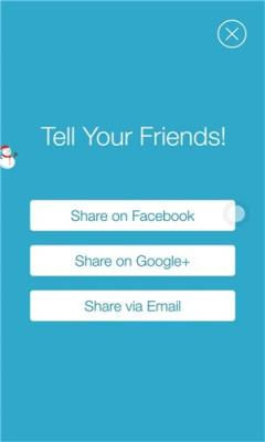 轻松运动催眠器