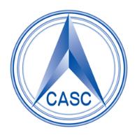 航天网络学院app