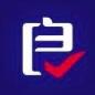 ﻿工品良行