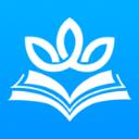 中达教育(消防一建二建培训)