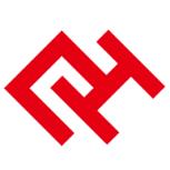 广东消防技术服务app