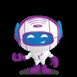 ​天通在线(手机回收)