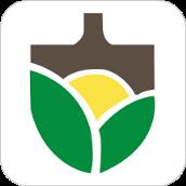 宁农宝app(农业服务)