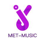 音你遇见音乐商城