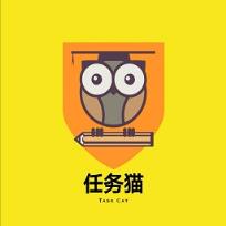 任务猫app
