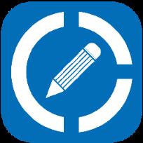 中国海关辞库app