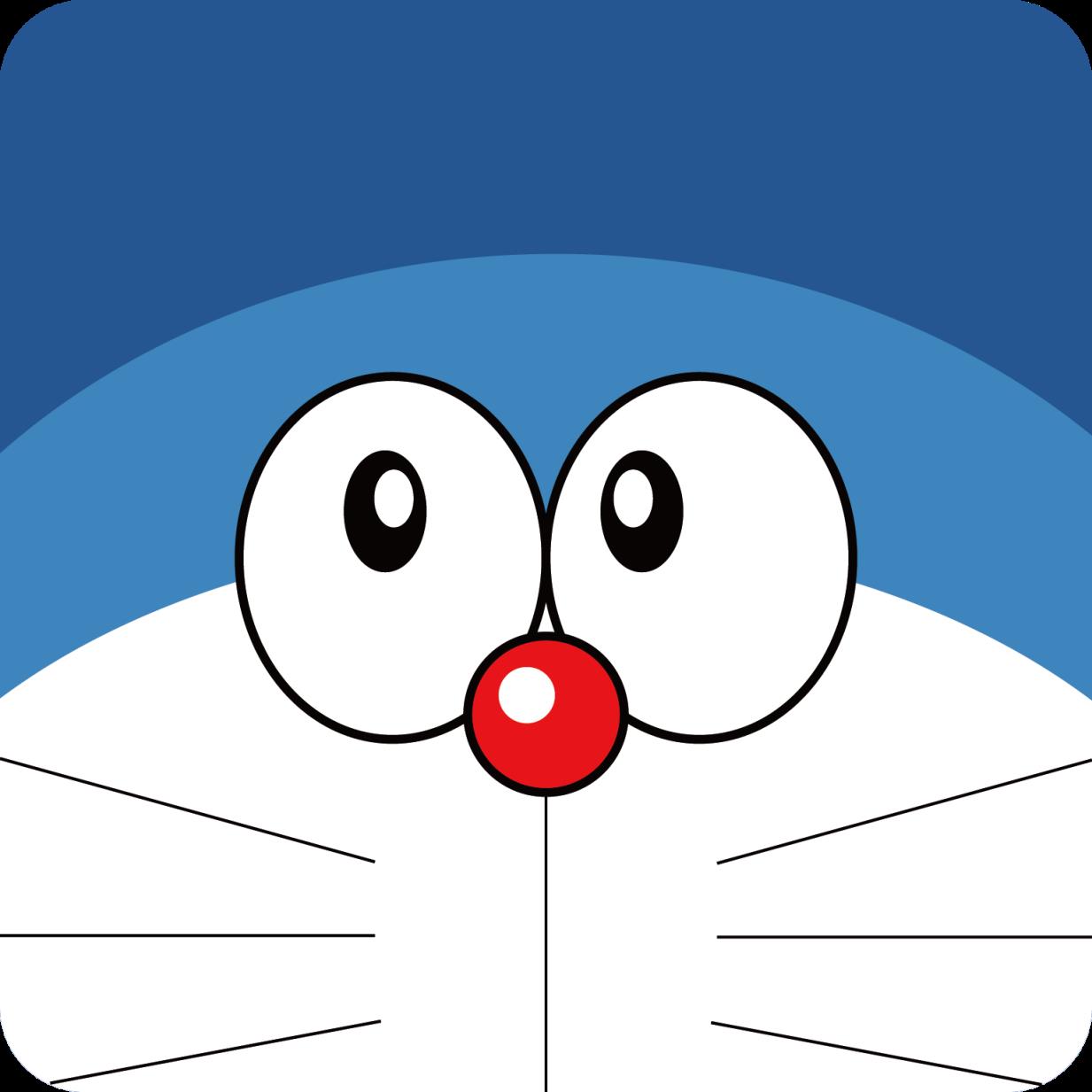 哆啦神器app