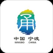 甬城购潮牌商城