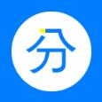 分一下(垃圾分类)