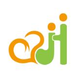 爱介护养老服务平台