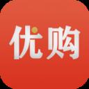 优购时代最新版
