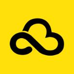 美术云美术学习