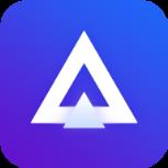 应用人才培养app