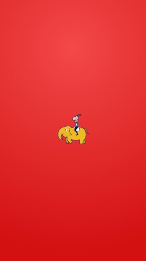 赢在习惯极速版