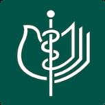 中华医学期刊app