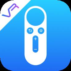 华为VR手柄app