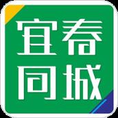 宜春同城app