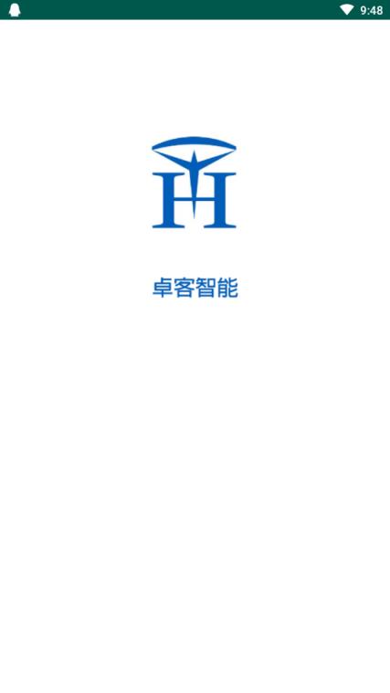 卓客智能打捆机远程管理