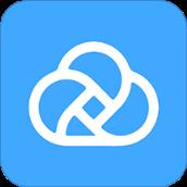 云派客app