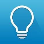 前沿物联(智能家居服务)