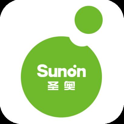 圣奥云服OA办公