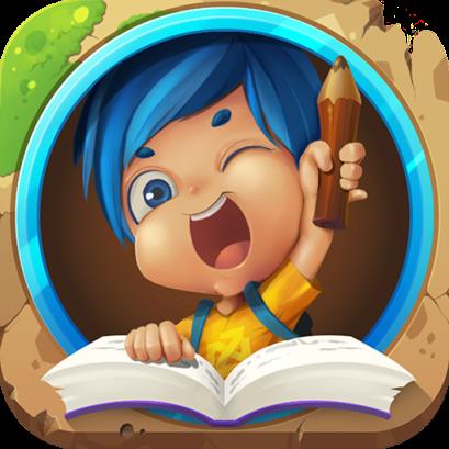 智能学堂初中版app