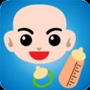 宝贝学知识app