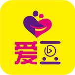 爱豆直播app