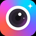快云美颜相机app