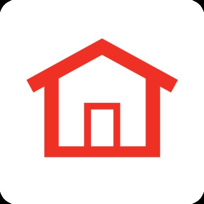 霍尼韦尔家居app