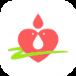 浙江献血app