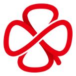 幸运叶子运动app