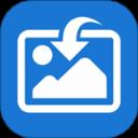 手机照片深度恢复