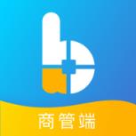 刷脸宝商家端app