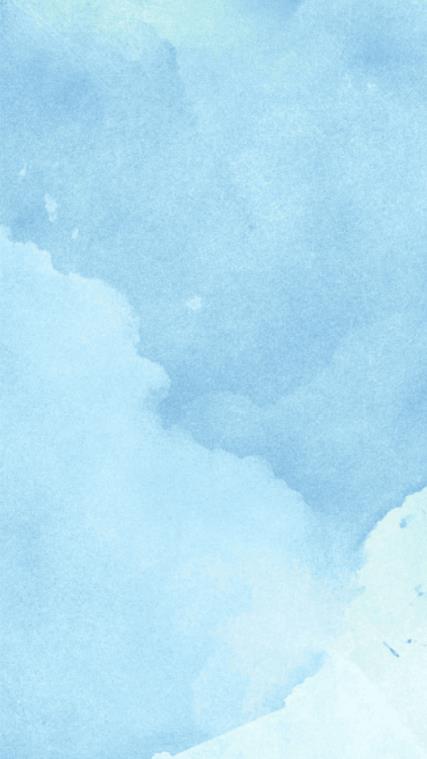 幽聚网外烩宴会服务