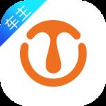 途悠通app
