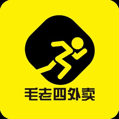 毛老四外卖凤冈点餐