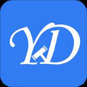 银典拍卖(线上拍卖平台)